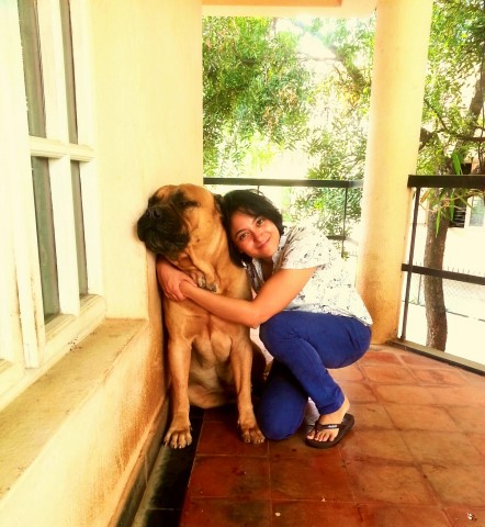 me with pluto